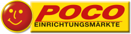 Poco Logo