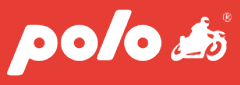 Polo Motorrad Logo